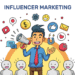 influencer marketing