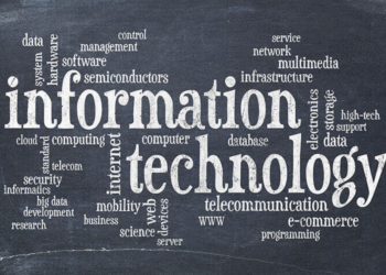information technology