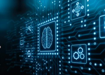 information technology in green house