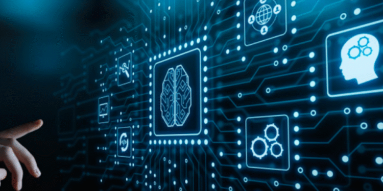 information technology in green house