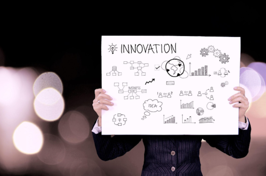 innovation