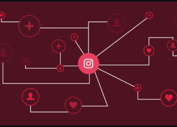 instagram audience gathering