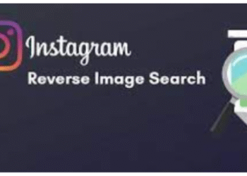 instagram reverse image