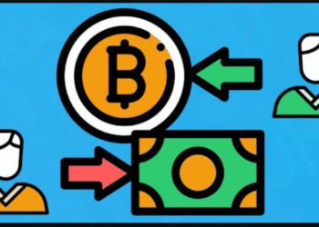 instant bitcoin exchange