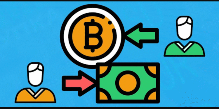 instant bitcoin exchange