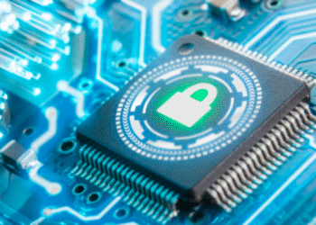 intellectual property protection