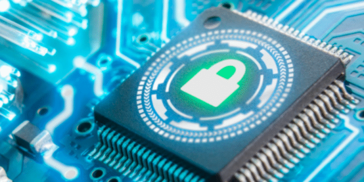 intellectual property protection