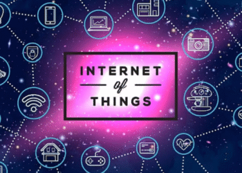 internet of things