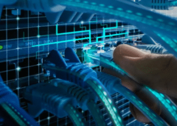 internet service provider