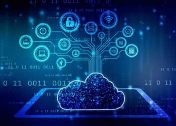 introduction to cloud computing