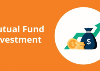 investing in mutual funds