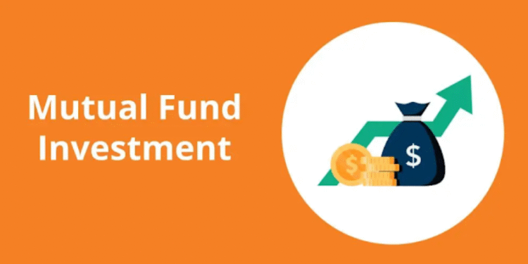 investing in mutual funds