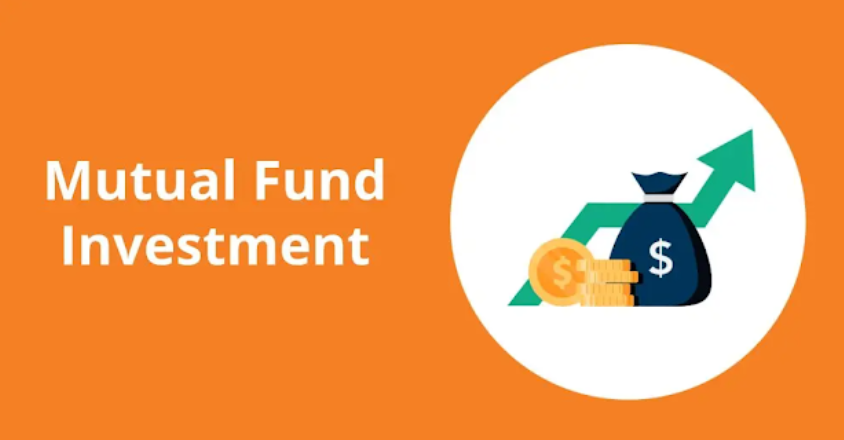 investing in mutual funds