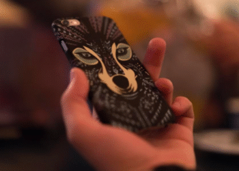 iphone 13 accessories