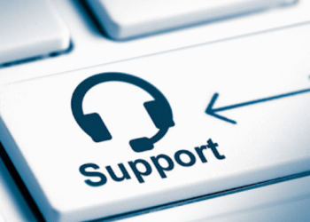 it support provider