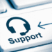 it support provider