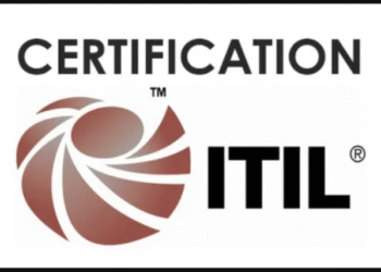 itil certification