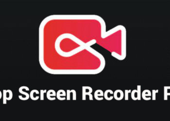 itop screen recoder pro