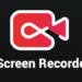 itop screen recoder pro