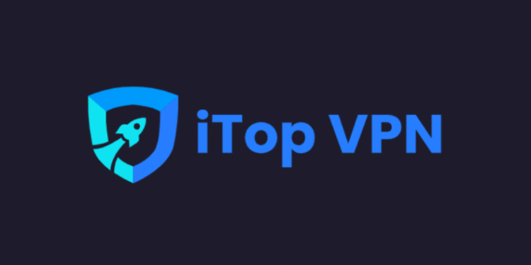 itop vpn