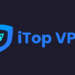 itop vpn