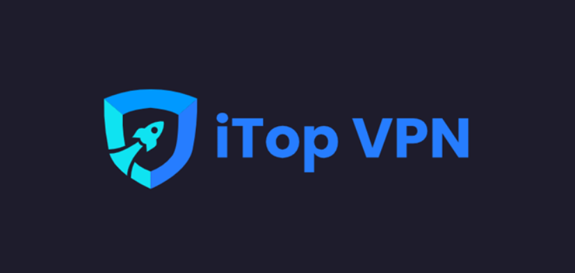 itop vpn