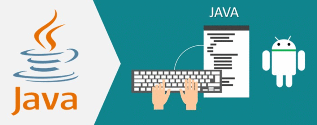 java web application