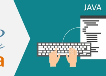 java web application