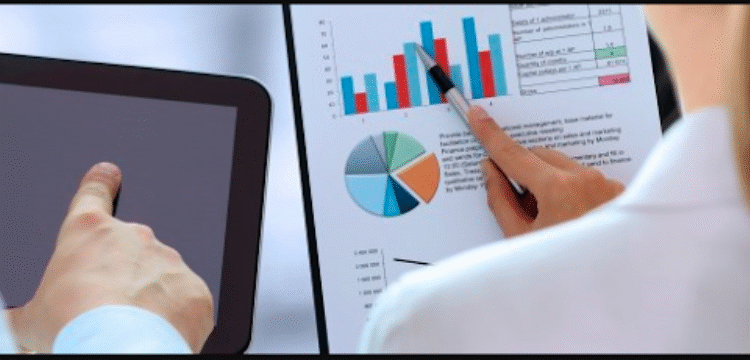 job posting datasets