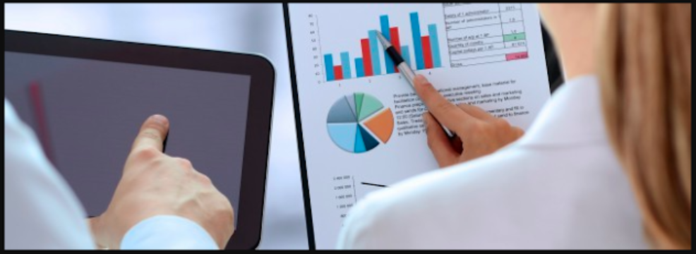 job posting datasets