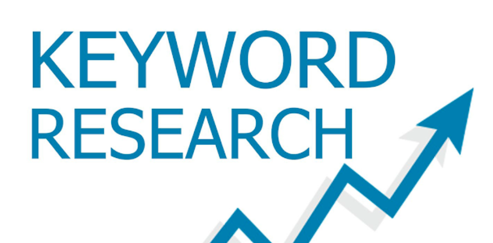 keyword research
