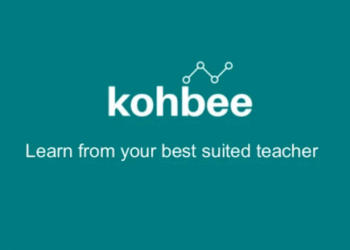 kohbee