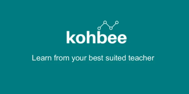 kohbee