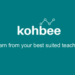 kohbee