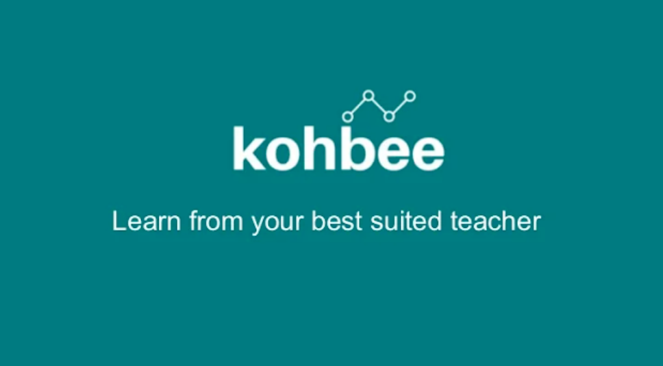 kohbee