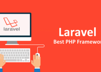 laravel development