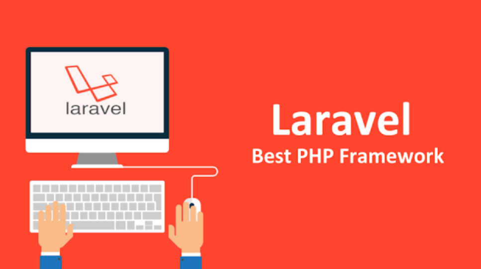 laravel development