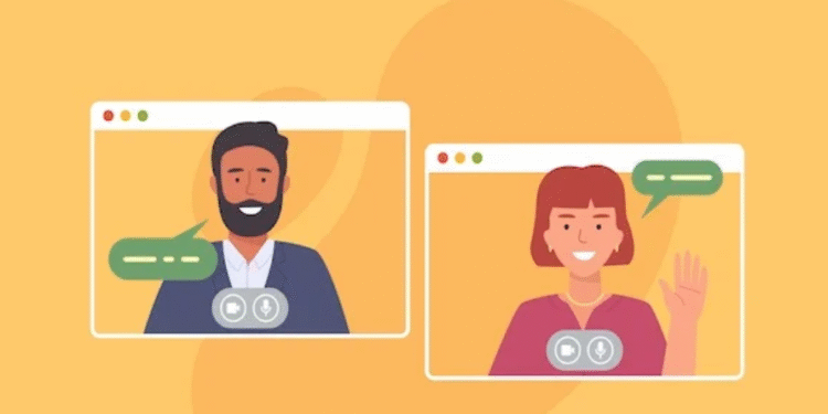 live chat for website