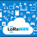 lorawan network