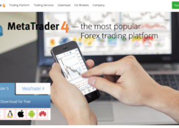 metatrader4