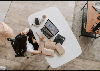 microsoft access alternative