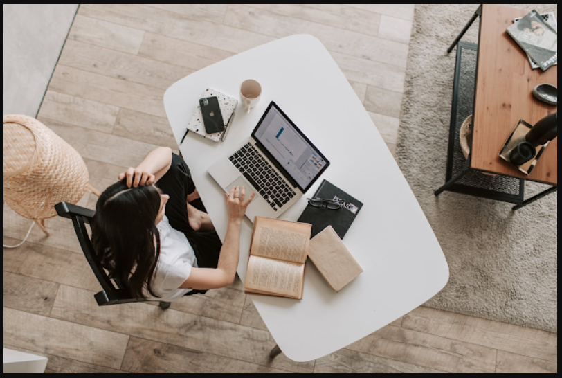 microsoft access alternative