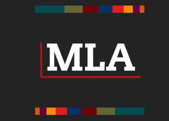 mla format block quote