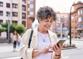 mobile app development