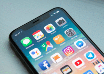 mobile app for your business