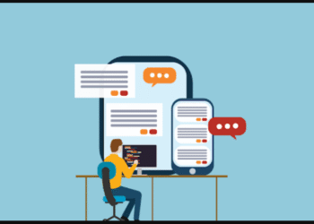 mobile application security