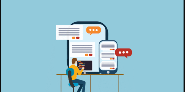 mobile application security