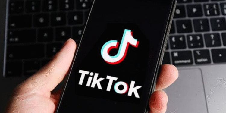 modern trends in education