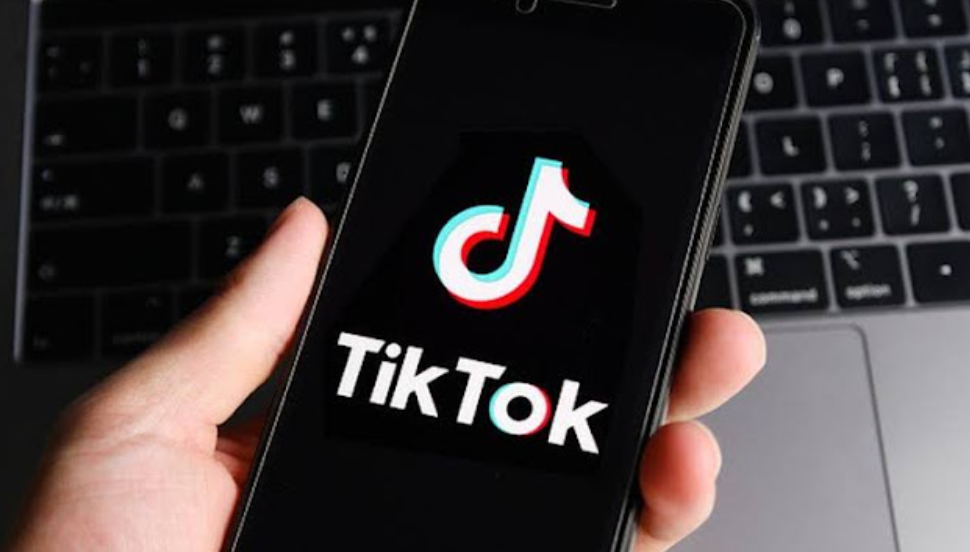 modern trends in education