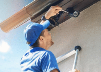 motion sensor security camera